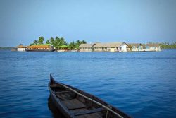 Book Alappuzha Tourist Places at VacationTripIndia