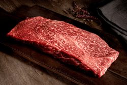 American Wagyu