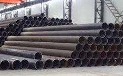 api 5l grade b Pipe suppliers in India