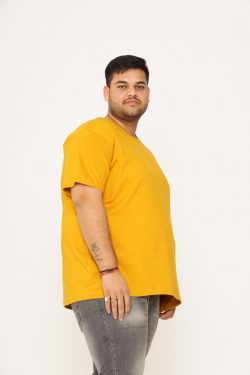 Cotton T-Shirts for Men