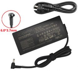 ADP-180TB H AC Adapter