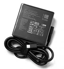 Asus A20-100P1A 20V 5A 100W