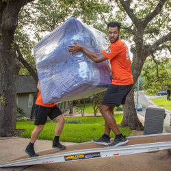 Best Movers in Tampa