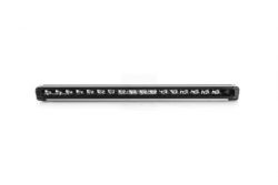 Lumen Helios S20 LED-bar fjernlys