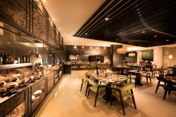 Best Restaurants in Bengaluru