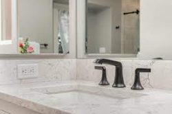 Bathroom Remodeling Contractors in Columbus, OH