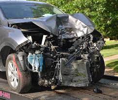 Palm Desert Car Accident Attorney