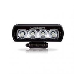 Lazer ST4 EVO LED fjernlys