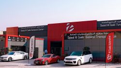 Al Zaabi Autocare – Auto Service & Car Repair Centre In Abu Dhabi