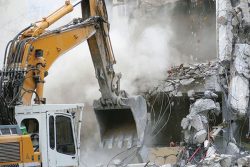 Best Demolition Company in Sydney