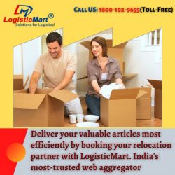 How to decide the charges of packers and movers in Mira Road Mumbai?