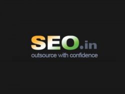 Best SEO Consultant in India