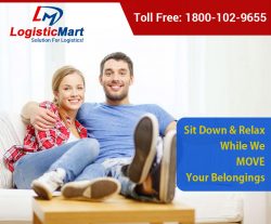 How do you find genuine home shifting services in Hyderabad?