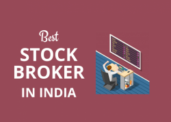 Best Trading Apps in India