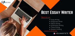 best essay writing service UK