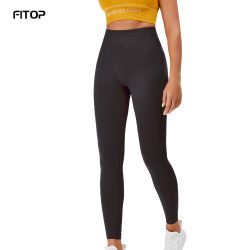 Wholesale Black Leggings