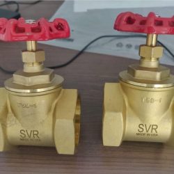 Brass valve Manufacturer in Australia