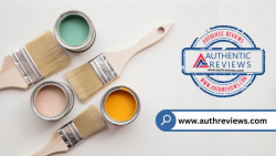 Best Brushes for Polyurethane