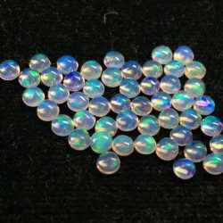 Wholesale Bulk Loose Gemstone Shop