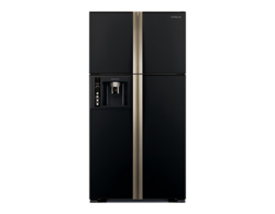 Look Hitachi Fridge Models with Price in India