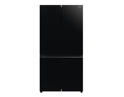 Look 600 Litre Fridges from Hitachi