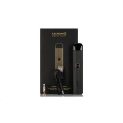 Uwell Caliburn G Pod System