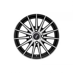 Aftermarket Car Alloy Wheels