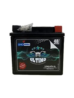 Aftermarket Car Batteries for Sale