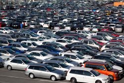 Spotting Signs of Damage and Wear: A Guide for Used Car Buyers