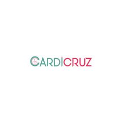 India’s Top Cardiac Diabetic PCD Companies – Cardicruz