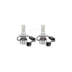 Osram LEDriving XTR H7 LED-kit