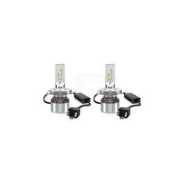 Osram LEDriving XTR H7 LED-kit