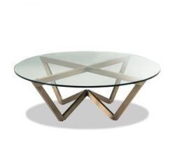 Valerie Coffee Table