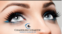 Cosmetic and Plastic surgery Philadelphia