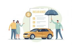 Cheap Full Coverage Car Insurance