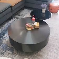 Buy Stylish Coffee Tables Online In Australia