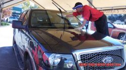 Collision Repair