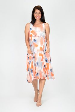 Plus Size Women’s Clothing