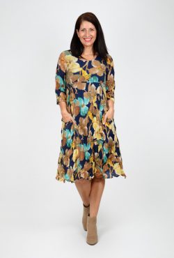 Organic Dresses Online