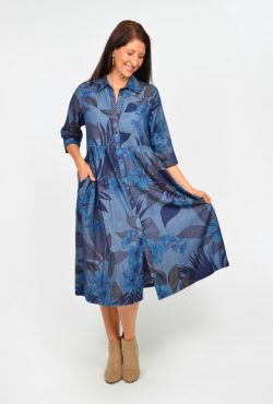 Cotton Women’s Clothing Australia