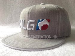 Expert Custom Hat Manufacturer