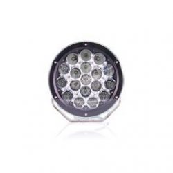 Lumen Cyclops9 HP LED fjernlys