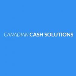 Car Title Loans Nanaimo | Canadian Cash Solutions