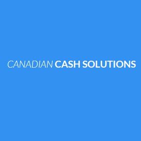 Car Title Loans Vancouver | Borrow up to $65,000
