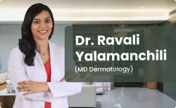 dermatologist in Hyderabad