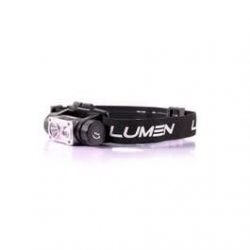 Lumen Discovery H60 LED hodelykt