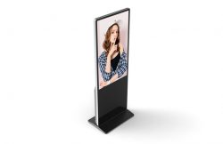 Get the Best Digital Menu Board