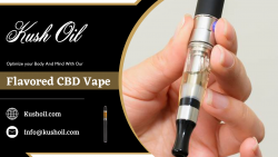 Discover An Extensive Selection Of Vape Pens