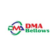 DMA Bellows