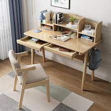 Best Kids Study Desk Online